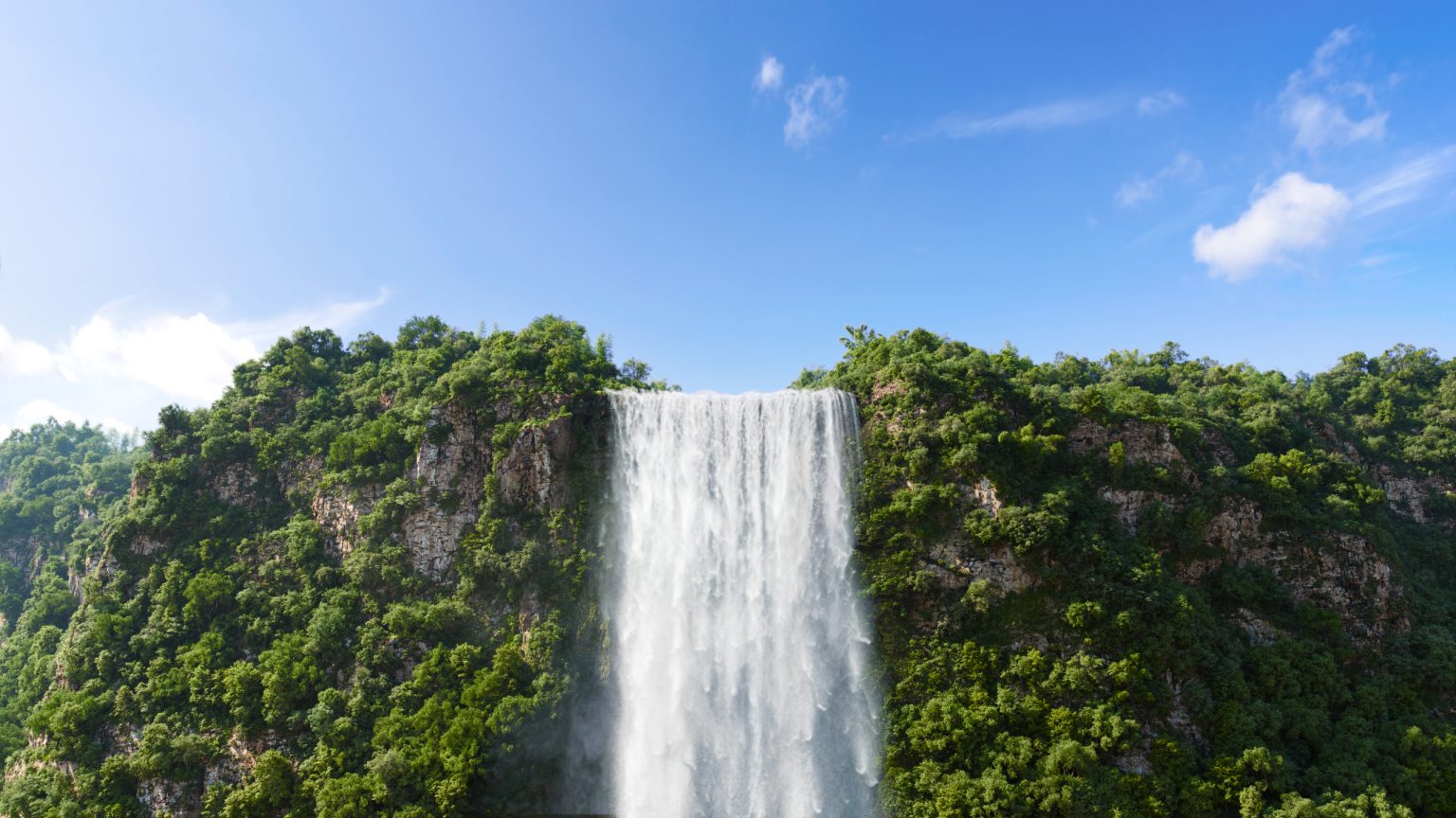 houdini-waterfall-hip-file-vfx-grace